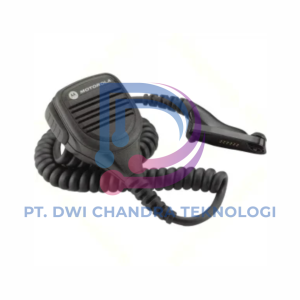 Microphone Motorola XiR P8628i PMMN4025A