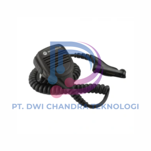 Motorola XiR P6600i TIA PMMN4071