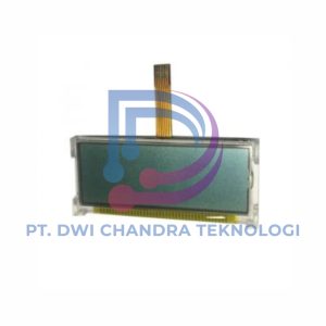 LCD HT Motorola CP1660