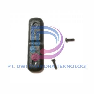 Tutup Mic Icom IC-V80