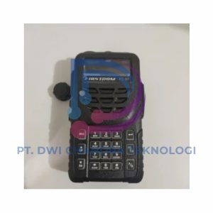 Body Casing HT Firstcom FC-27