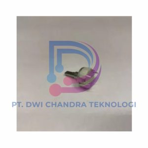 Potensio On Off Motorola GM338