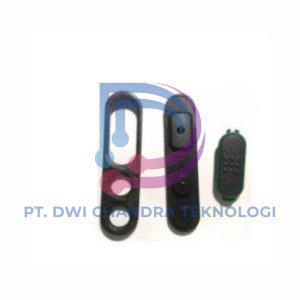 Karet PTT Motorola CP Series