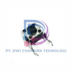 Switch PTT HT Icom IC-V8