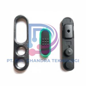 PTT Motorola CP1660 CP1300