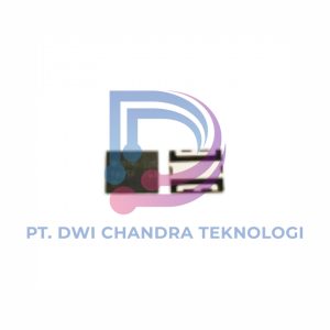 Final HT Icom IC-V80