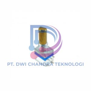 Potensio ON OFF HT Motorola GP2000