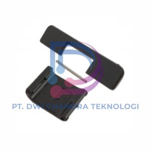 Kancing Baterai HT Icom IC-V80