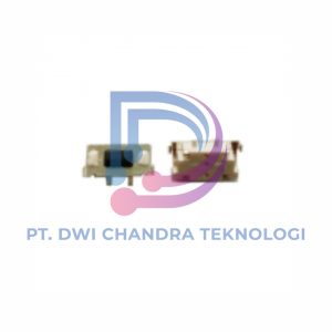 Switch PTT HT Alinco