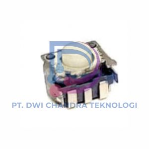 Switch PTT HT Weierwei