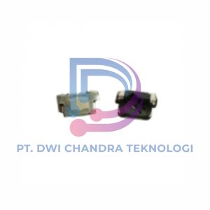 Switch PTT HT Motorola CP Series