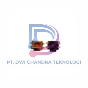 Switch PTT HT Motorola GP338