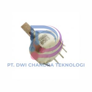 Potensio Radio Rig Motorola GM3188