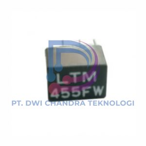 LTM455FW Ceramic Filter 455
