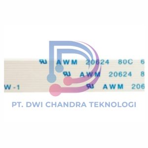 Kabel Flexible WEIERWEI