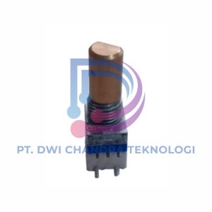 Potensio HT Motorola CP1300, CP1660, A8