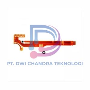 Kabel Flexibel Motorola