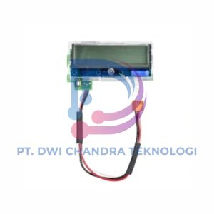 LCD Charger Motorola XiR P8660i TIA RLN5382