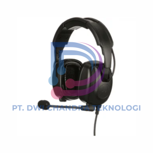 Headset Motorola R7 PMLN8086
