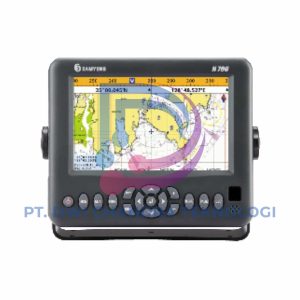 SAMYUNG N700-F700-NF700