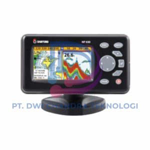 SAMYUNG N430-F430-NF430