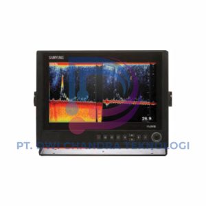 SAMYUNG PLOVIS 9P9F 13P13F 17P17F