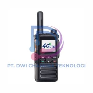 TID TD-G728A