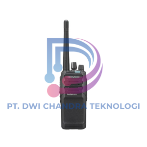 KENWOOD NX-1200D-M VHF