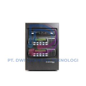 MOTOROLA CDR700