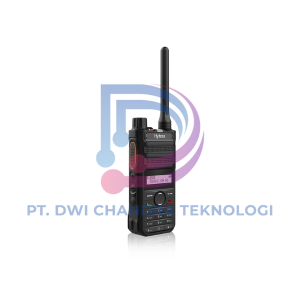 Hytera AP58X