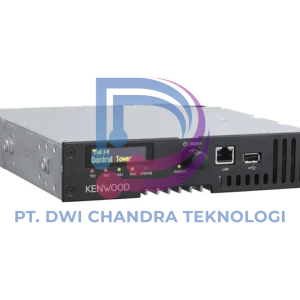 KENWOOD NXR 1700-E VHF (DMR)