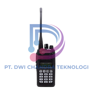 KENWOOD NX-1300D-M3 UHF