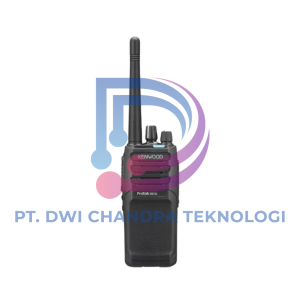 KENWOOD NX-1300D-K7 UHF