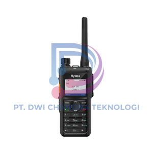 Hytera HP688